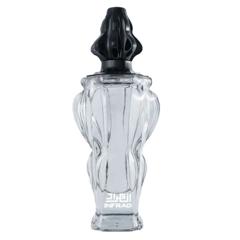 10838441749715666 Infrad Noir woda perfumowana spray 100ml - obrazek 1