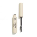 Brow Lift żel do laminacji brwi 001 Transparent 6ml
