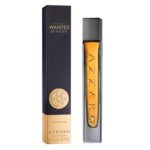 Wanted By Night woda perfumowana spray 15ml