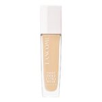 Teint Idole Ultra Wear Care & Glow pielęgnujący i nawilżający podkład w płynie SPF25 115C 30ml
