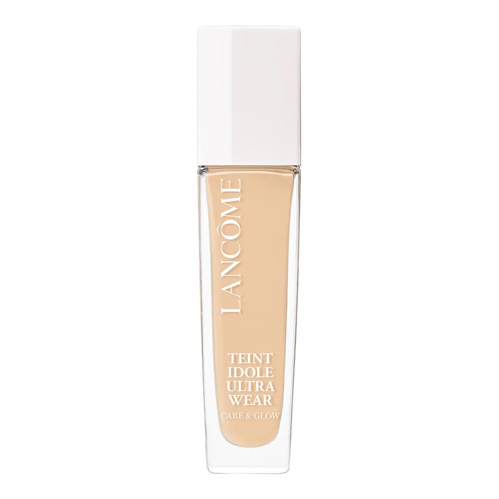 10858601678854889 Teint Idole Ultra Wear Care & Glow pielęgnujący i nawilżający podkład w płynie SPF25 115C 30ml - obrazek 1