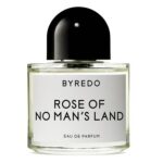 Rose Of No Man's Land woda perfumowana spray 50ml
