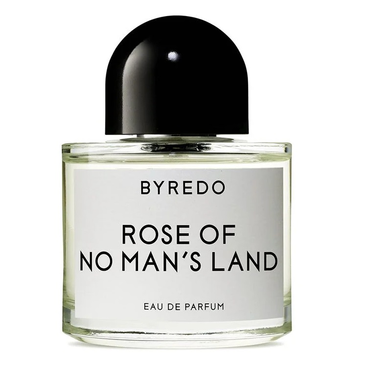 10863101727773289 Rose Of No Man's Land woda perfumowana spray 50ml - obrazek 1
