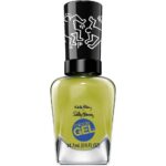 Miracle Gel x Keith Haring lakier do paznokci 920 14.7ml