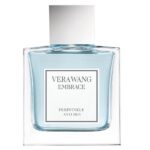 Embrace Periwinkle And Iris woda toaletowa spray 30ml