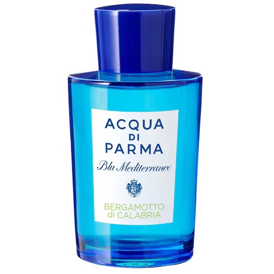 10870781725636721 Blu Mediterraneo Bergamotto Di Calabria woda toaletowa spray 180ml - obrazek 1