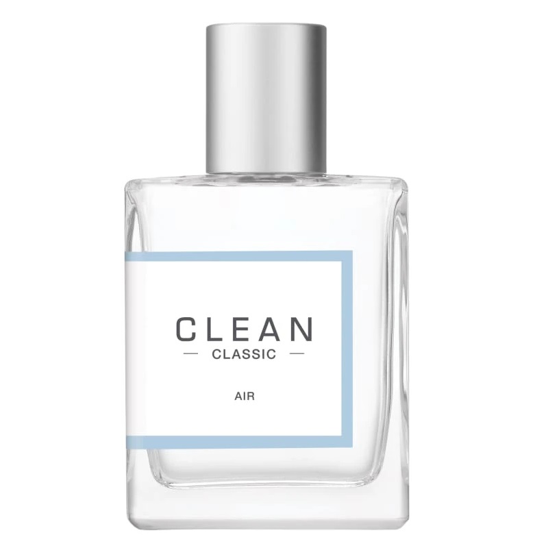 10870971679651454 Classic Air woda perfumowana spray 60ml - obrazek 1