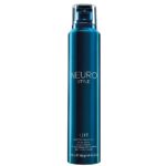 Neuro Lift HeatCTRL Volume Foam termoochronna pianka do włosów dodająca objętości 200ml