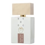 Shabby Chic woda perfumowana spray 100ml