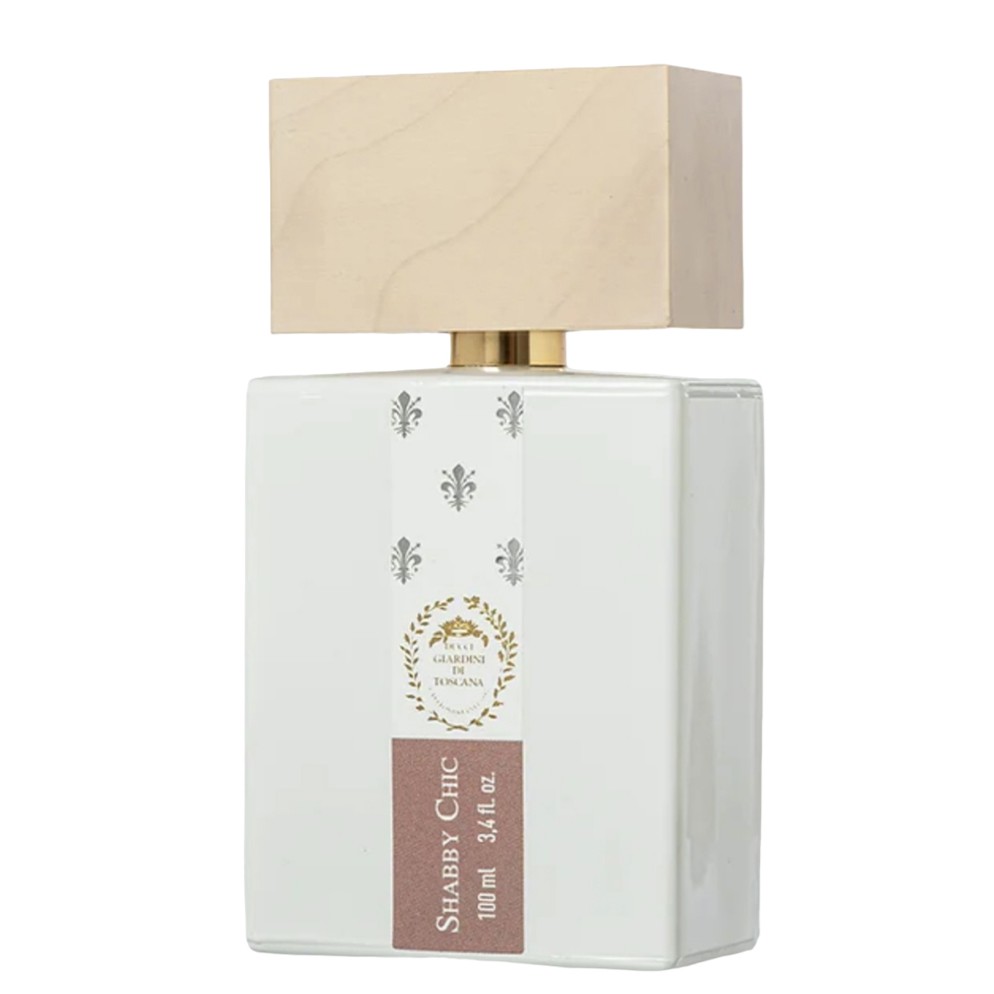 10876001748581956 Shabby Chic woda perfumowana spray 100ml - obrazek 1