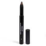 Brow Shaping Pencil modelująca kredka do brwi 62 1.4g