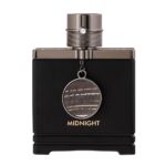 Dubai Nights Midnight woda perfumowana spray 100ml