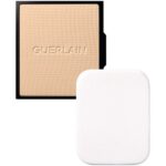 Parure Gold Skin Control podkład matujący w kompakcie - wkład wymienny 1N Neutral 8.7g