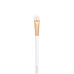 Eye Shadow Brush pędzel do cieni P015