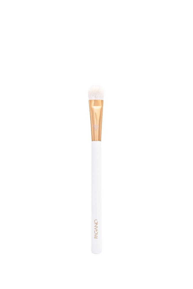 10913611570707676 Eye Shadow Brush pędzel do cieni P015 - obrazek 1
