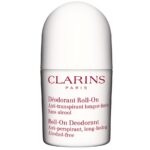 Deodorant dezodorant w kulce 50ml