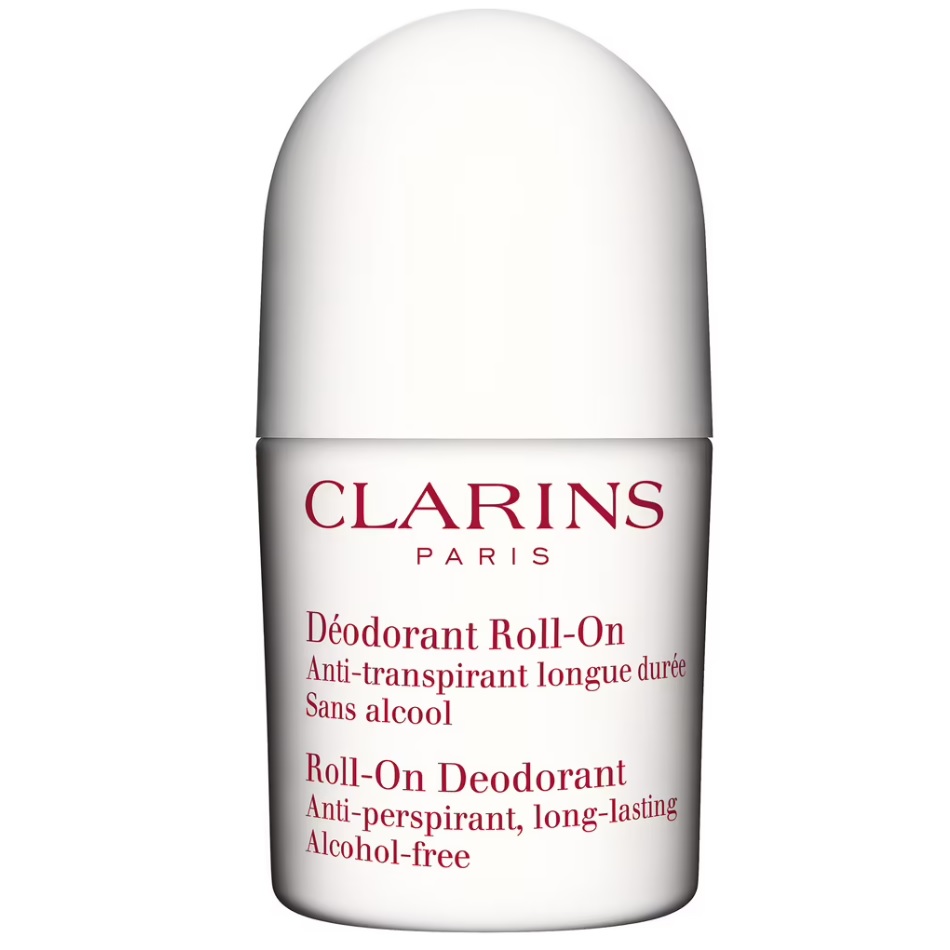10915071694519138 Deodorant dezodorant w kulce 50ml - obrazek 1
