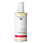 Hydrating Body Milk mleczko do ciała Quince 145ml