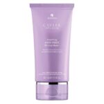 Caviar Anti-Aging Smoothing Anti-Frizz Blowout Butter wygładzające masło do włosów 150ml