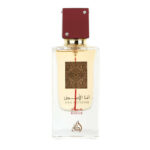 Ana Abiyedh Rouge I Am White woda perfumowana spray 60ml - produkt bez opakowania