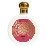 Utur Al Yaqut Hub woda perfumowana spray 100ml