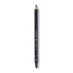 Eye Definer kredka do oczu 06 Plum 1.05g