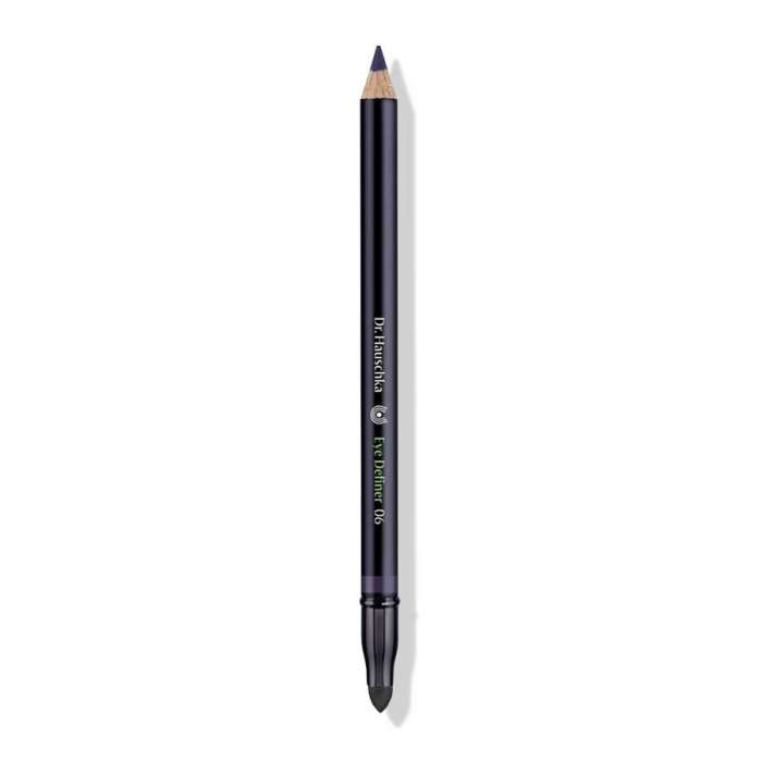 10923701656047429 Eye Definer kredka do oczu 06 Plum 1.05g - obrazek 1