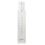 Eau Des Merveilles Bleue woda toaletowa spray 15ml