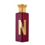 Hypnotic Passion perfumy spray 75ml