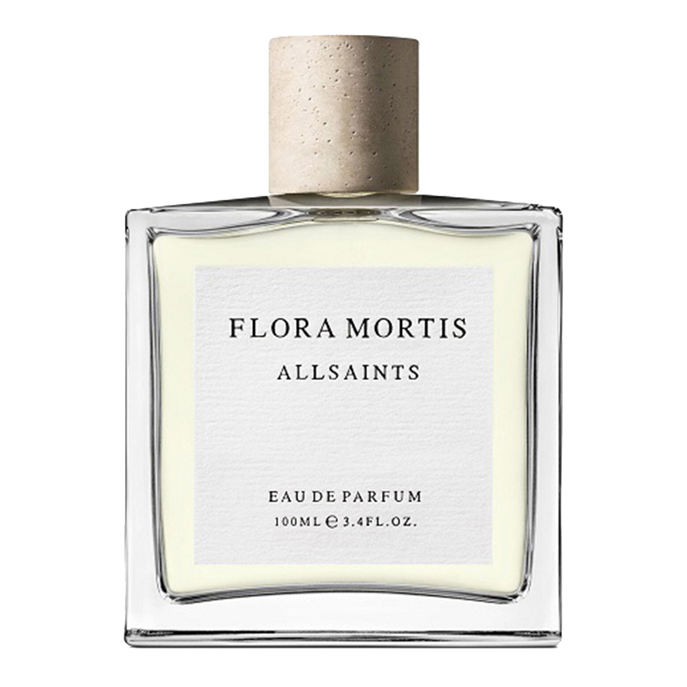 1093441684473668 Flora Mortis woda perfumowana spray 100ml - obrazek 1