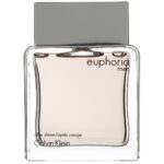 Euphoria Men woda po goleniu 100ml