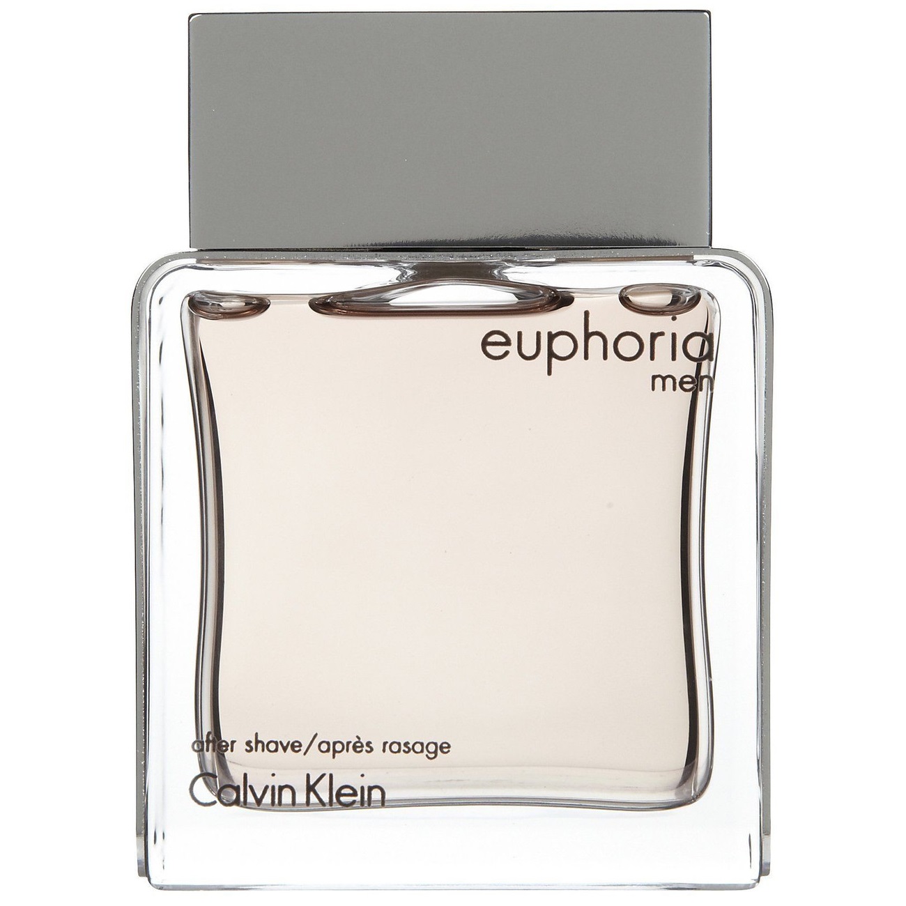 10936091694782256 Euphoria Men woda po goleniu 100ml - obrazek 1