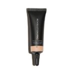 Pro Full Cover Camouflage Concealer kryjący korektor do twarzy C5 8.5ml