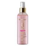 Quin Hair jedwab do włosów z witaminami 200ml