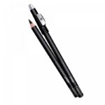 Long Lasting Liner konturówka do oczu 02 Black 1.2g