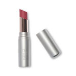 Hydra Shiny Lip Stylo pomadka nawilżająca 05 Dark Mauve 2g