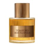 Bois Pacifique woda perfumowana spray 50ml