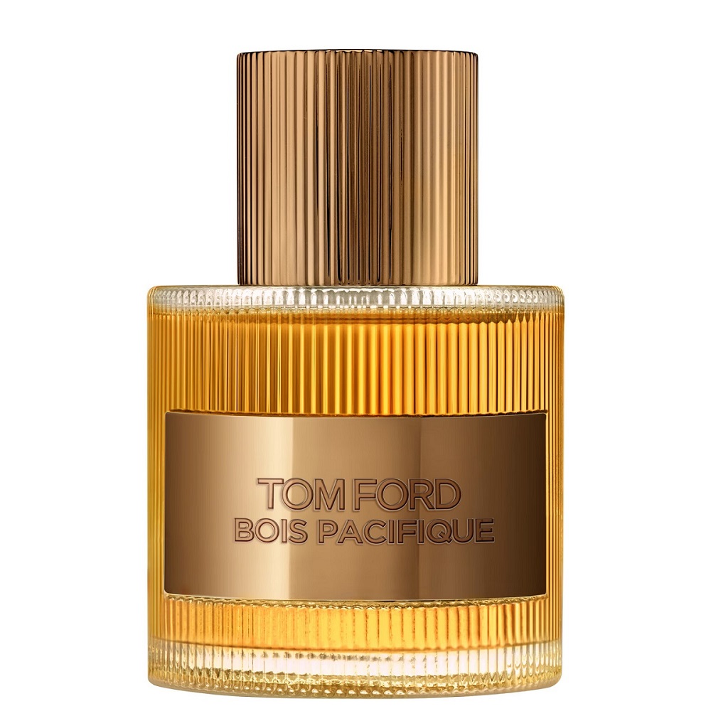 10962381745378984 Bois Pacifique woda perfumowana spray 50ml - obrazek 1
