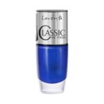 Classic Nail Polish lakier do paznokci 94 8ml