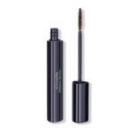Defining Mascara tusz do rzęs 02 Brown 6ml
