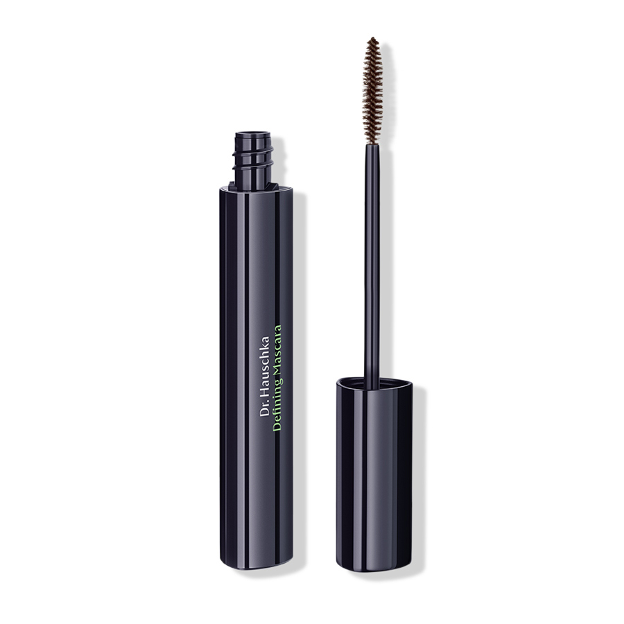 10982301655985925 Defining Mascara tusz do rzęs 02 Brown 6ml - obrazek 1