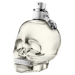 To Be Super&lsqb;Natural&rsqb; woda toaletowa spray 40ml