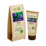 Anti-Age and Nourishing Hand Cream odżywczo-odmładzający krem do rąk 100ml
