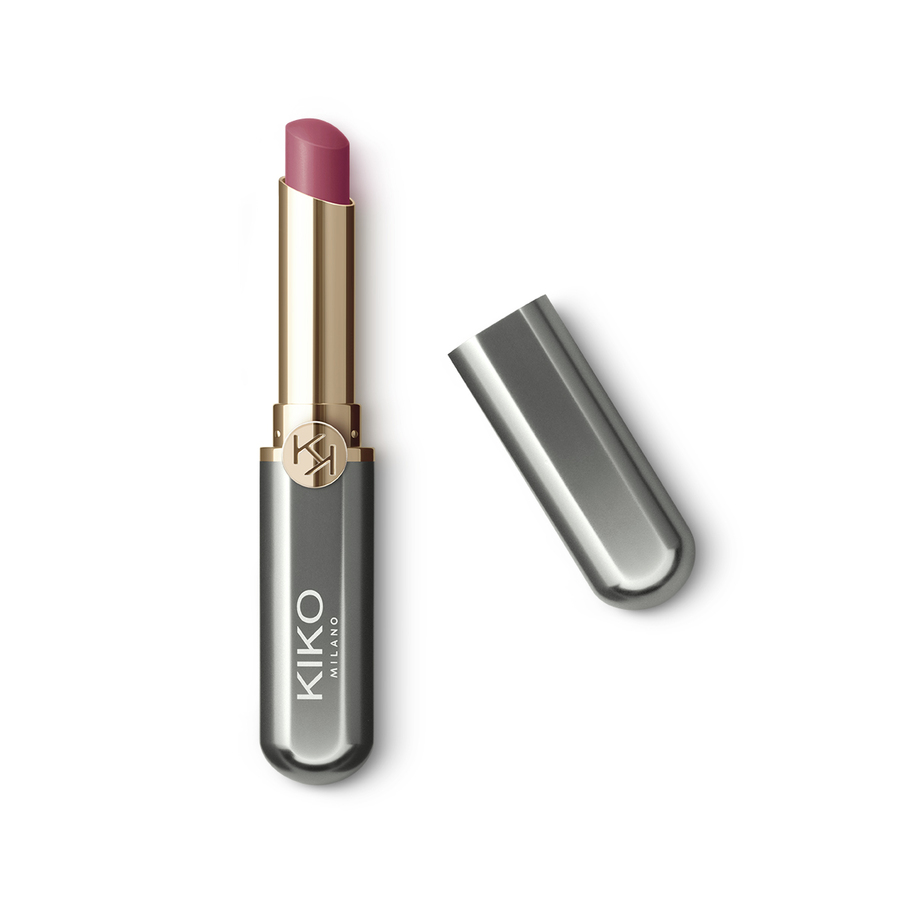 KM000000157021B Unlimited Stylo kremowa pomadka do ust o wysokiej trwałości 21 Intense Magenta 1.5g - obrazek 1