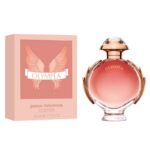 Olympea Legend woda perfumowana spray 50ml