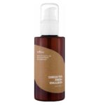 Green Tea Fresh Emulsion regulująca emulsja do twarzy z zieloną herbatą 120ml