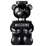 Toy Boy woda perfumowana spray 100ml Tester