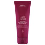 Color Control Conditioner odżywka do włosów farbowanych 200ml