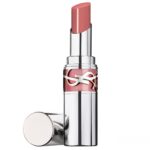 Loveshine pomadka nadająca ustom efekt mokrego połysku 150 Nude Lingerie 3.2g