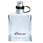 Men woda toaletowa spray 50ml - produkt bez opakowania